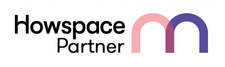 KM Future Howspace partneriksi